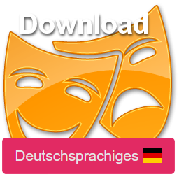 Download (German Language)