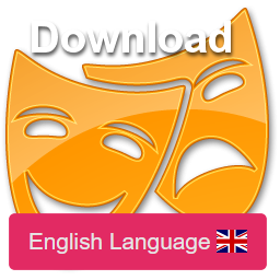 Download (English Language)