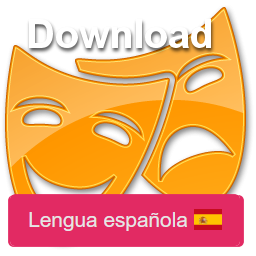 Download (Spanish Language)