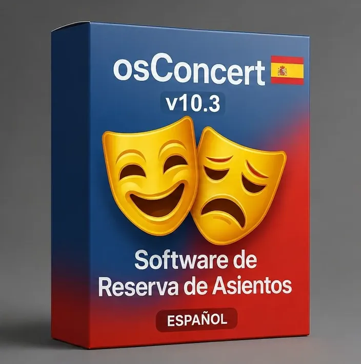 Tarifa de descarga y soporte (Spanish v10.3)