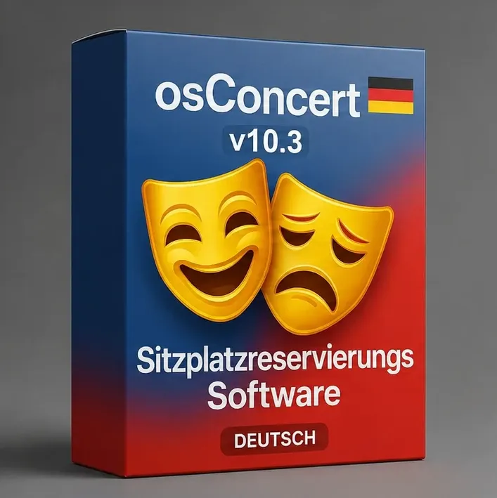 Download- und Supportgebühr (Deutsch v10.3)