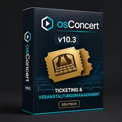 Download- und Supportgebühr (Deutsch v10.3)