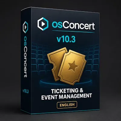 Download and Support Fee (English v10.3)