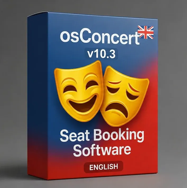 Download and Support Fee (English v10.3)