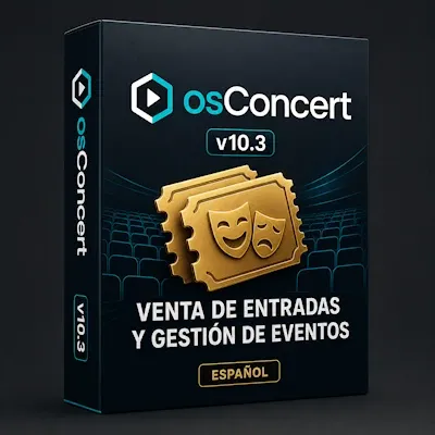 Tarifa de descarga y soporte (Spanish v10.3)