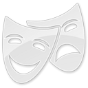 osConcert FAQ