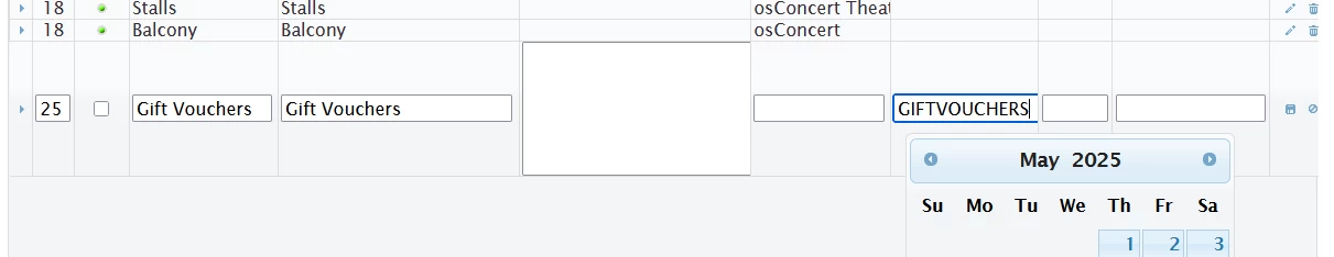 https://www.osconcert.com/faq/images/concert-details-paste-id.webp