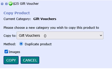 https://www.osconcert.com/faq/images/copy-voucher.webp