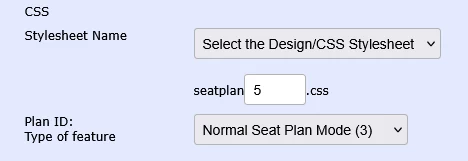 https://www.osconcert.com/faq/images/css-plan-id.webp