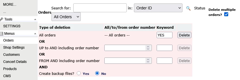 https://www.osconcert.com/faq/images/delete-all-orders.webp