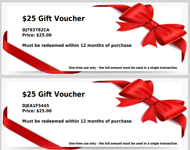 https://www.osconcert.com/faq/images/gift-vouchers-example.webp