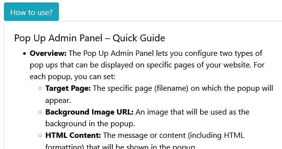 https://www.osconcert.com/faq/images/how-to-use.webp