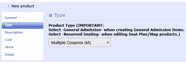 https://www.osconcert.com/faq/images/multi-coupons.webp