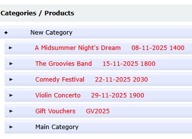 how-to-set-up-performances-as-sub-categories