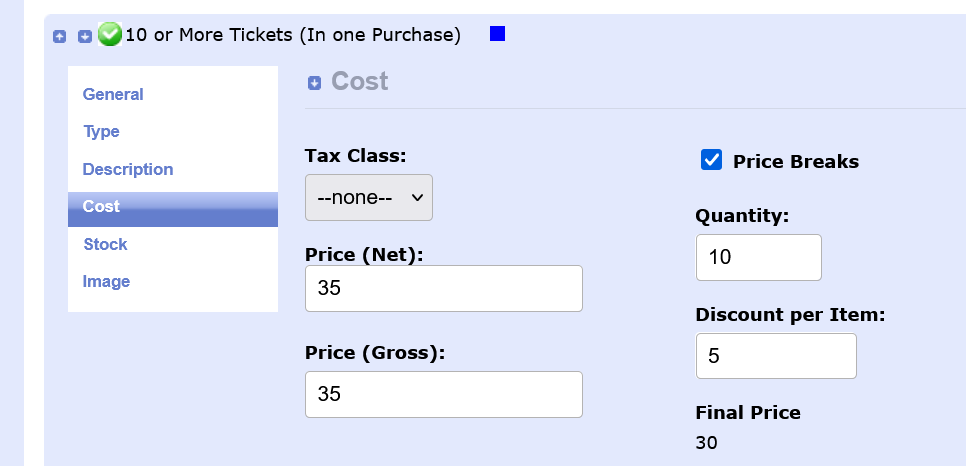 https://www.osconcert.com/faq/images/price_breaks.png