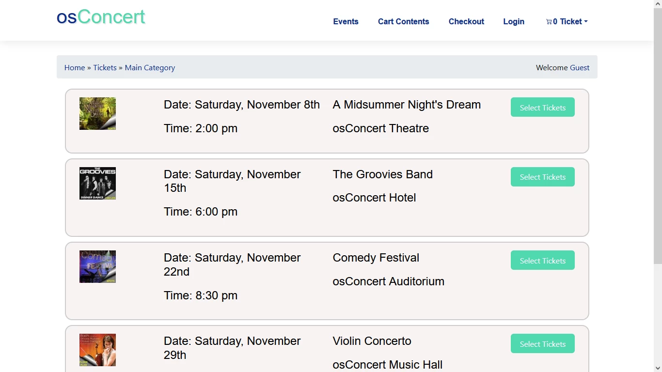 how-to-set-up-performances-as-sub-categories