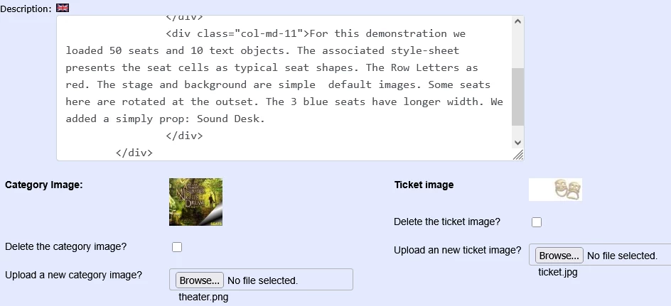 https://www.osconcert.com/faq/images/upload-image-category.webp