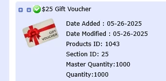 https://www.osconcert.com/faq/images/voucher-detail.webp