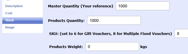 https://www.osconcert.com/faq/images/voucher-sku.webp