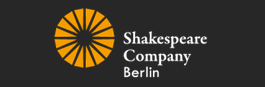 Berlin Shakespeare Company Ticketing