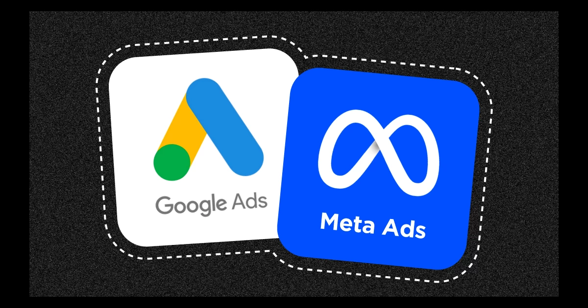 From Ticket Purchase to Full Experience: New Smart Features in osConcert 