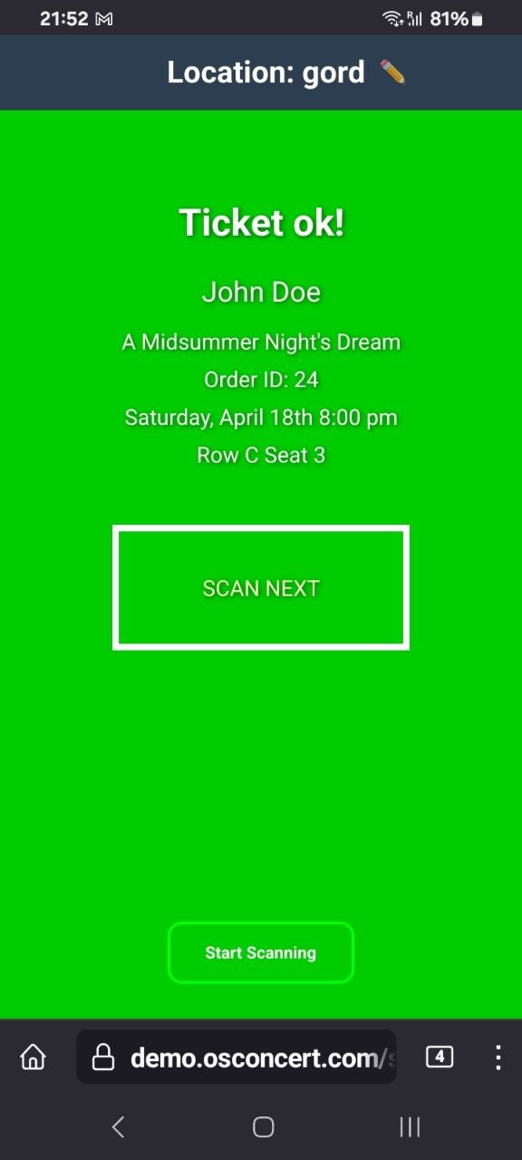 https://www.osconcert.com/start/assets/img/photo_2026-05-29_22-26-08.jpg