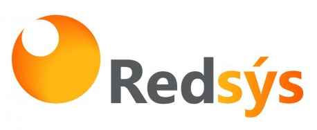 Redsys (ES)