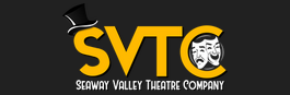 Seaway Valley Theatre Company Ticketing