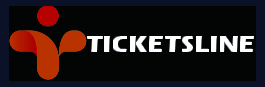 Ticketsline, La Paz